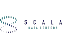 Scala-DataCenter