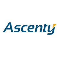 Ascenty