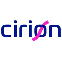 Cirion