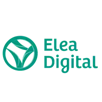 ELEA