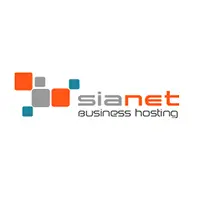 Sianet