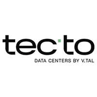 TECTO