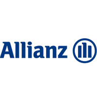 Allianz