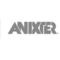 Anixier