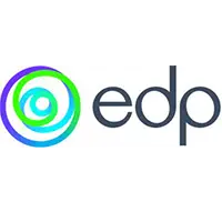 EDP
