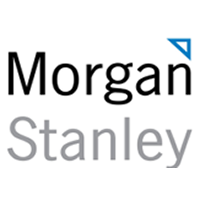 Morgan Stanley