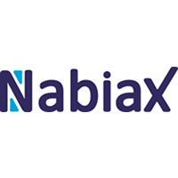 Nabiax