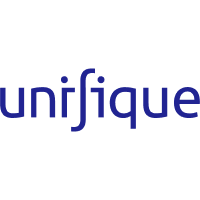 Unifique