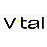 Vtal
