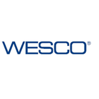 Wesco