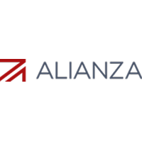 Alianza