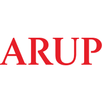 ARUP