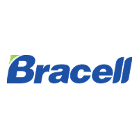 Bracell