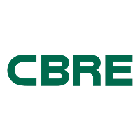 CBRE