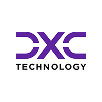 DXC