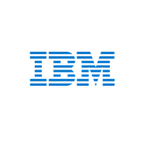 IBM