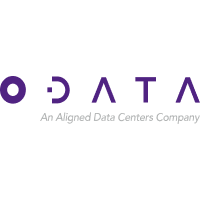 Odata