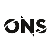 ONS