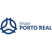 Porto Real