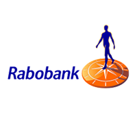RaboBank