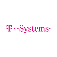 TSystems