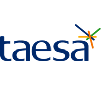 Taesa