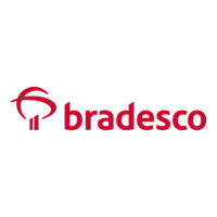 Bradesco