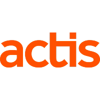 Actis