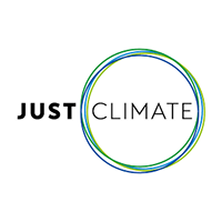Just Climate